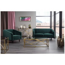 Konsole ESCADA C I